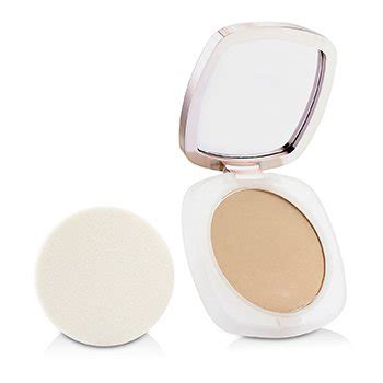 la mer pressed powder discontinued